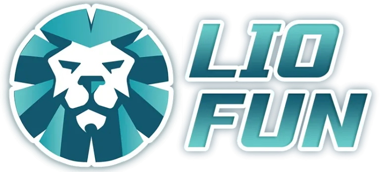 liofun
